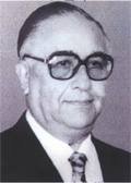 Abdelsalam Majali