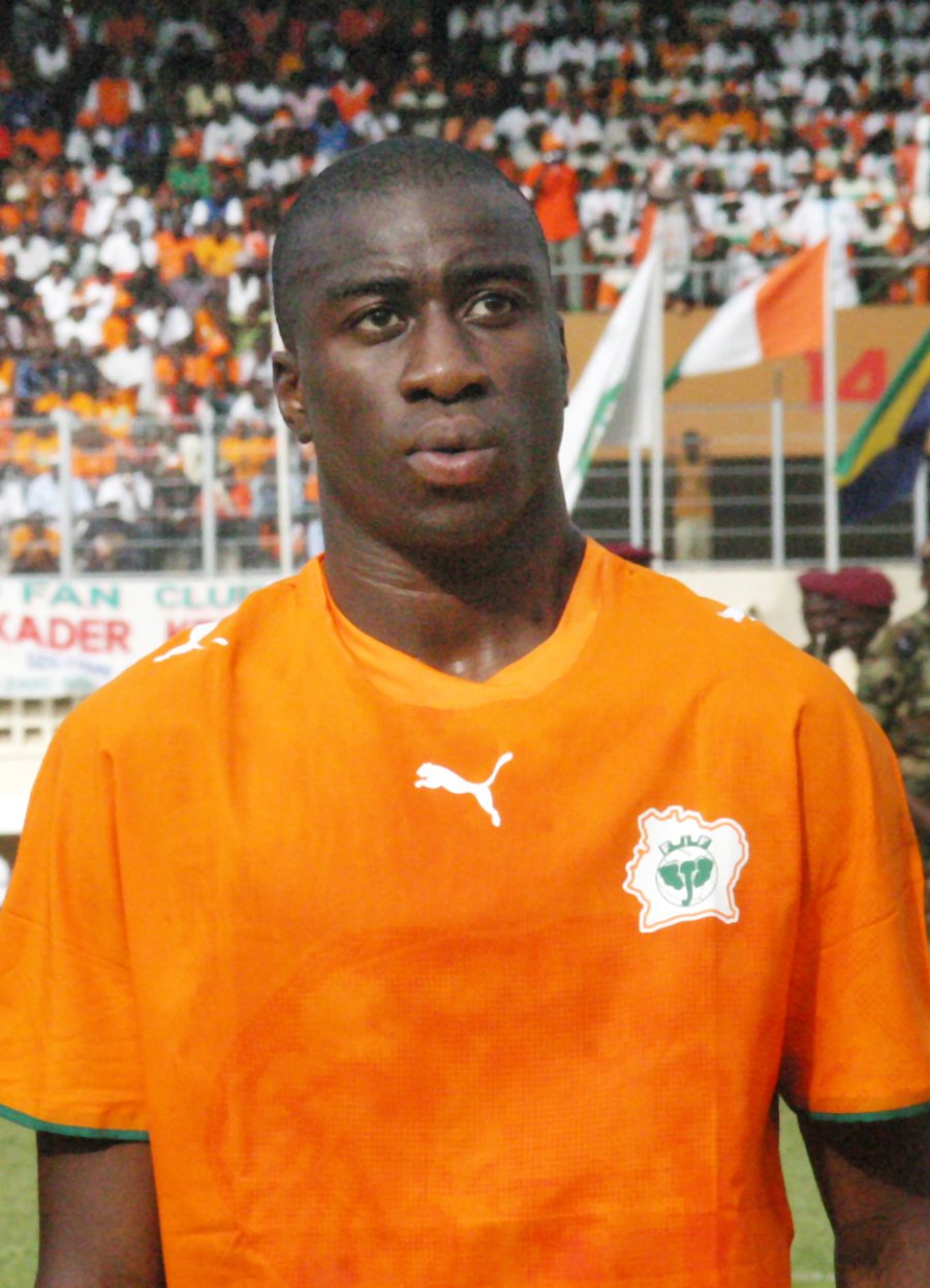 Abdoulaye Meite
