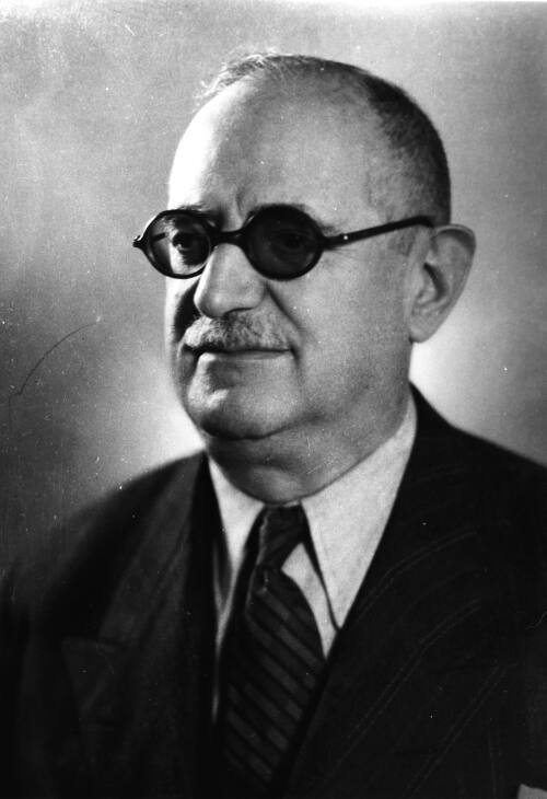 Abdulhalik Renda
