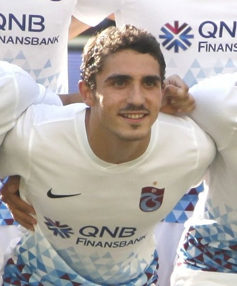 Abdulkadir Omur