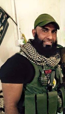 Abu Azrael