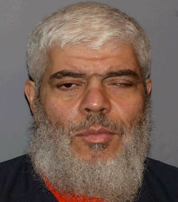 Abu Hamza Al Masri