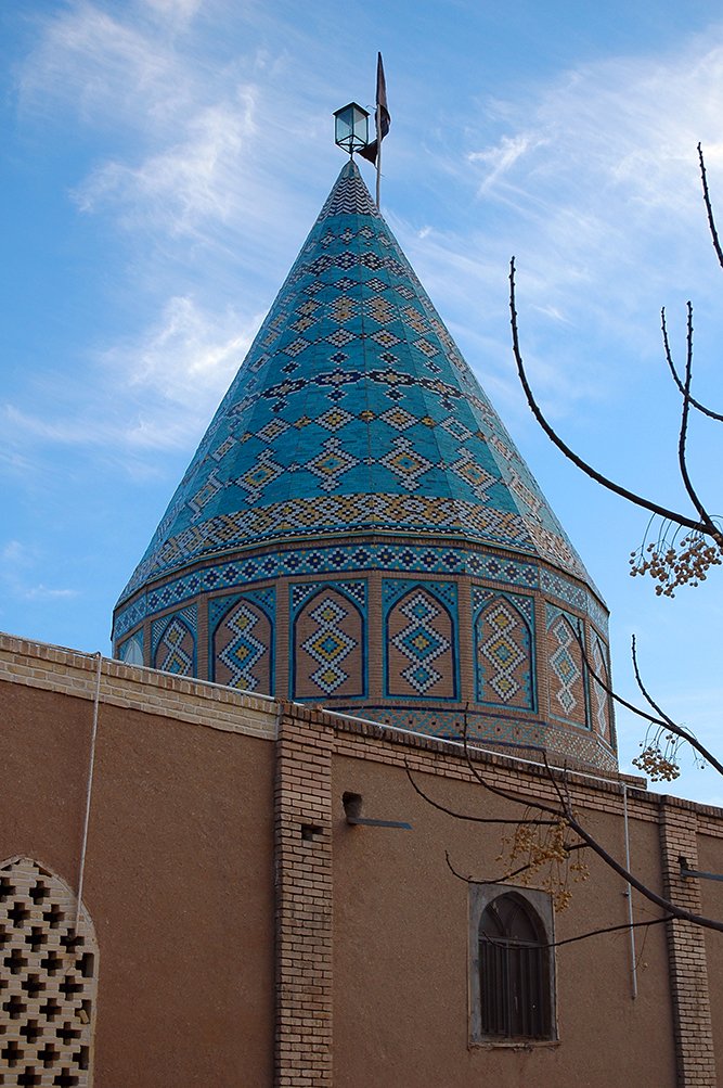 Abu Lu Lu A