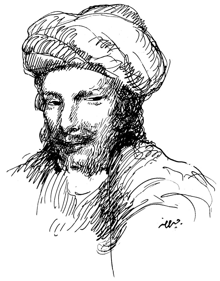 Abu Nuwas