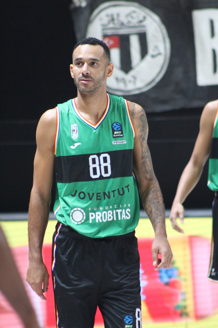 Adam Hanga