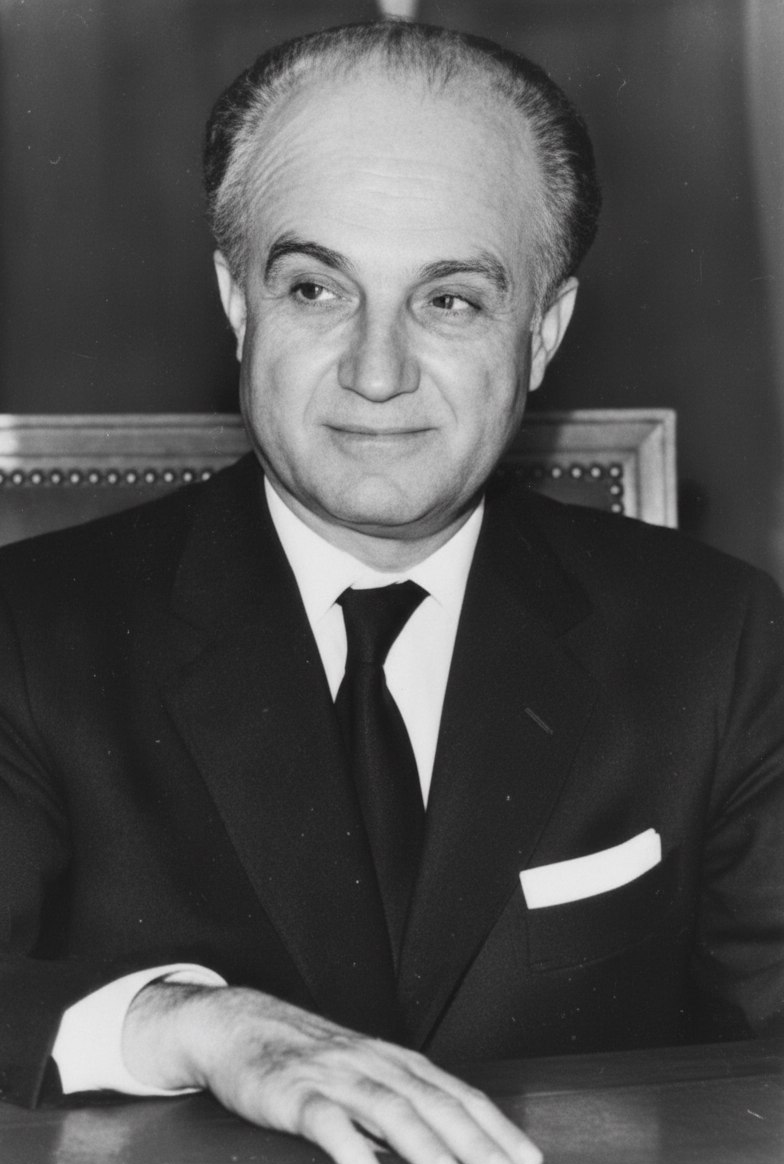 Adamantios Androutsopoulos