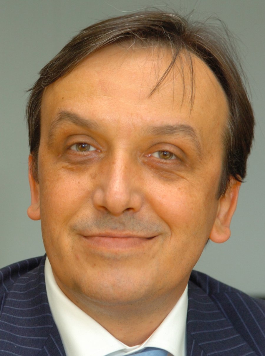Adnan Terzic
