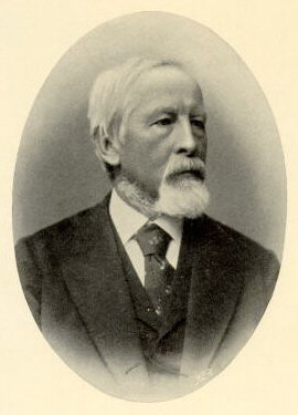 Adolf Kussmaul