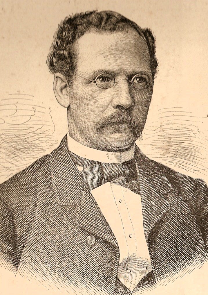 Adolf Luderitz