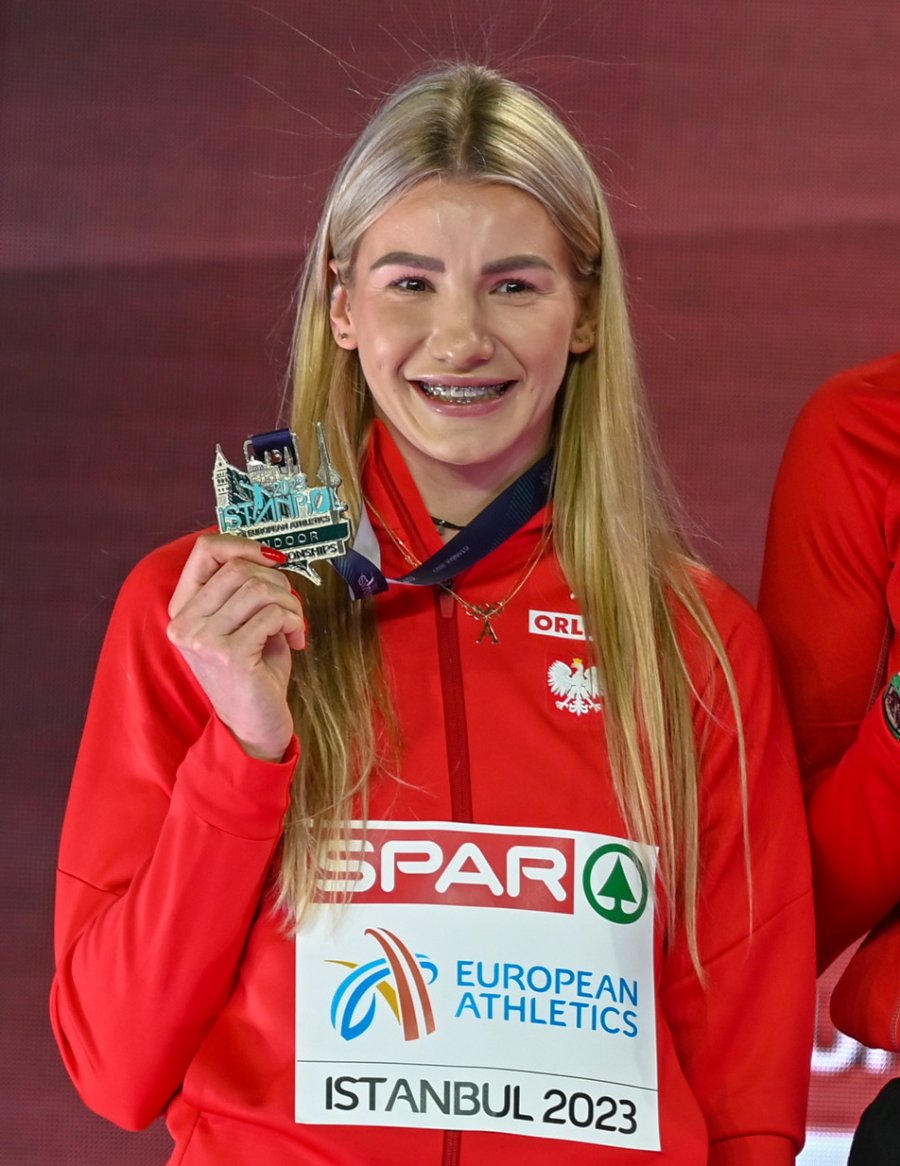 Adrianna Sulek Schubert