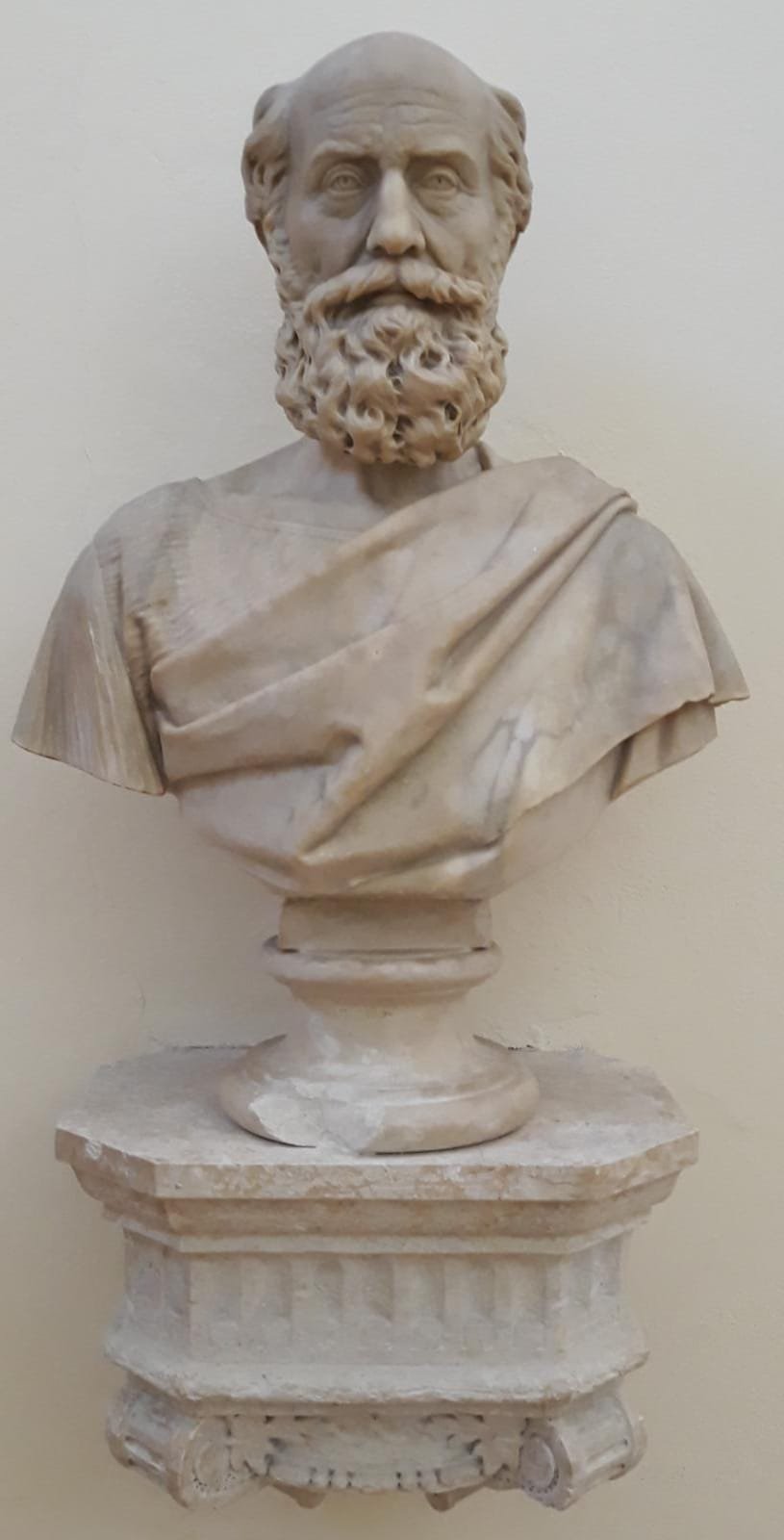 Aemilius Macer