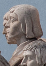 Afonso Goncalves Baldaia