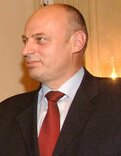 Agim Ceku