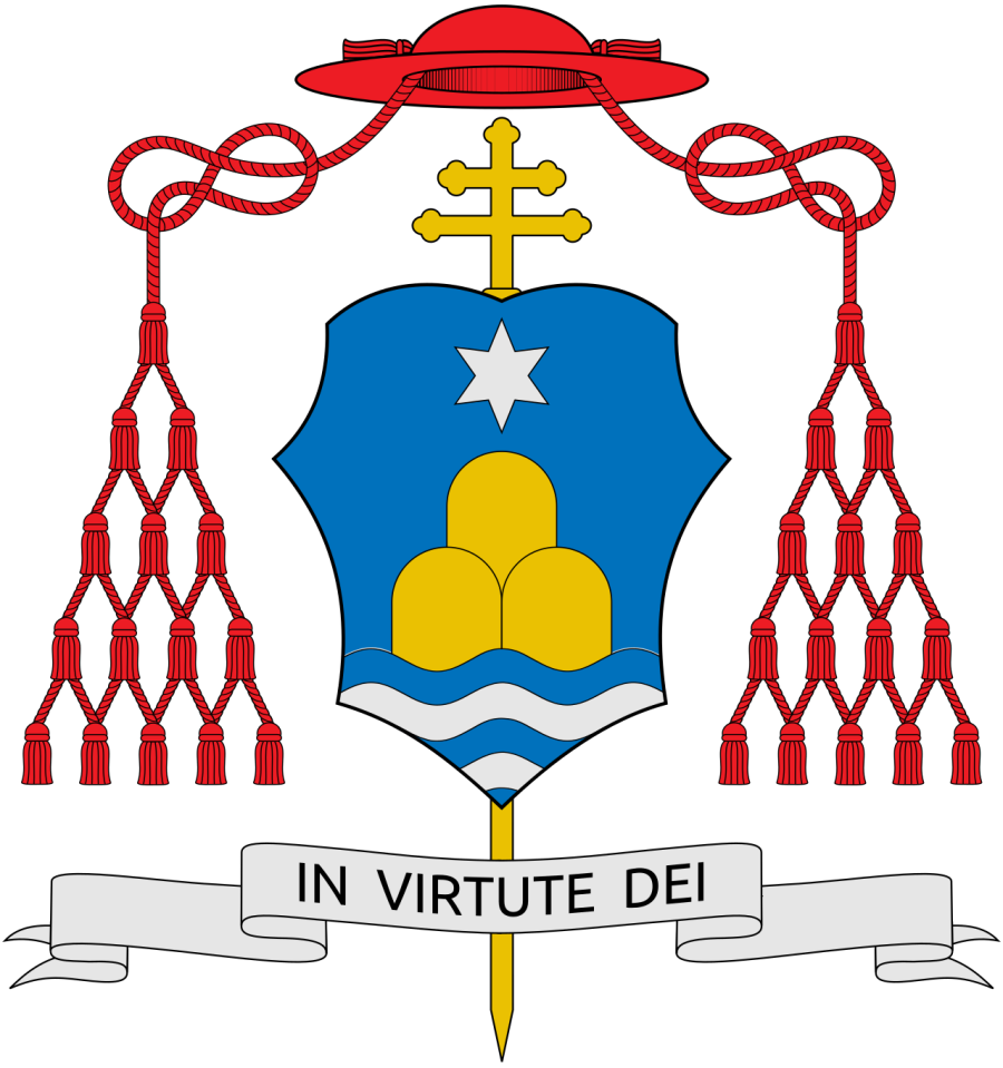 Agostino Cacciavillan