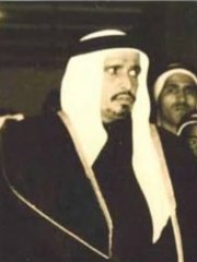 Ahmad Bin Ali Al Thani