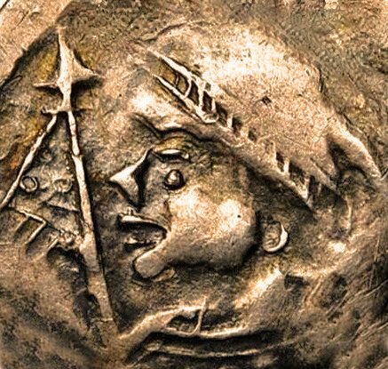 Albert Iii Count Of Namur