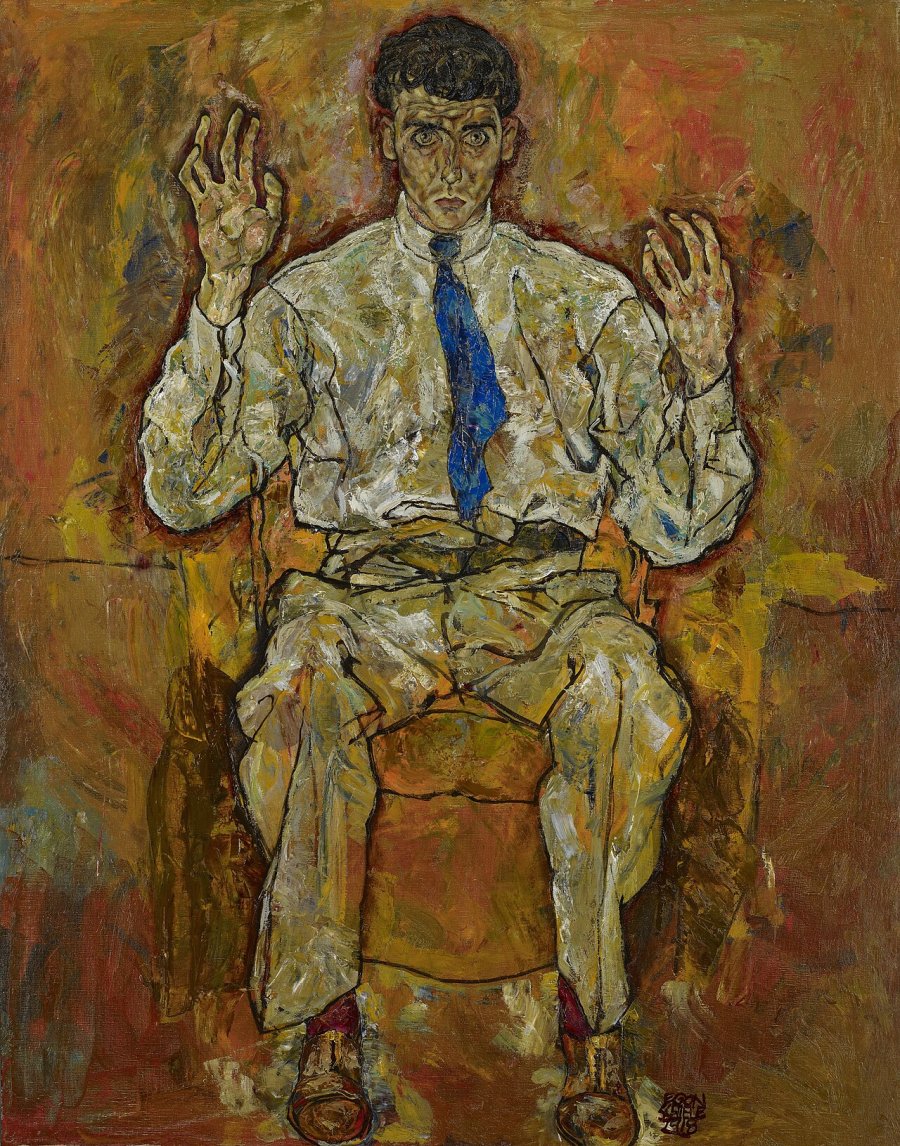 Albert Paris Gutersloh