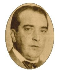 Alberto Demicheli