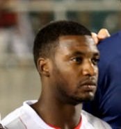 Ale Footballer Born 1986