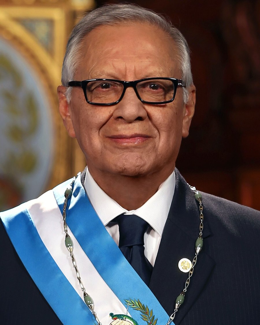 Alejandro Maldonado