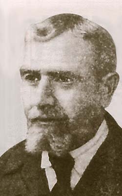 Aleksandr Khanzhonkov