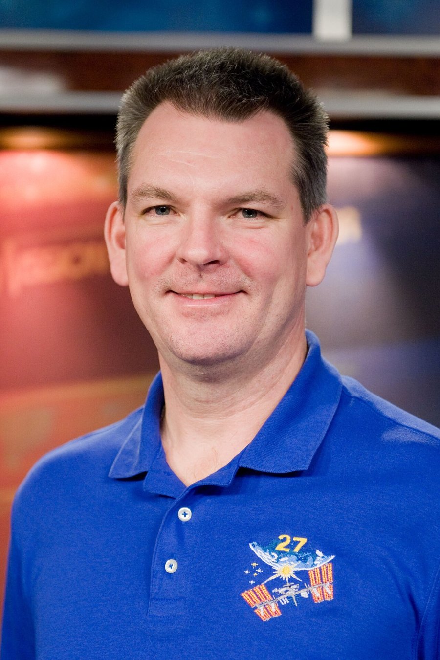 Aleksandr Samokutyaev