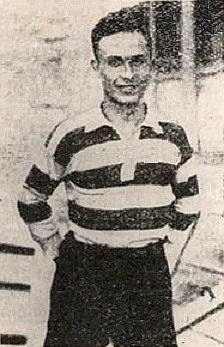 Alexandre Villaplane