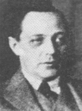 Alfred Haar