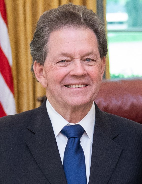 Arthur Laffer