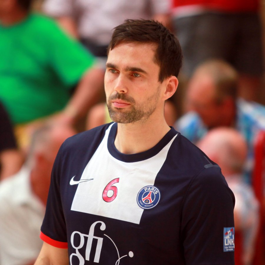 Asgeir Orn Hallgrimsson