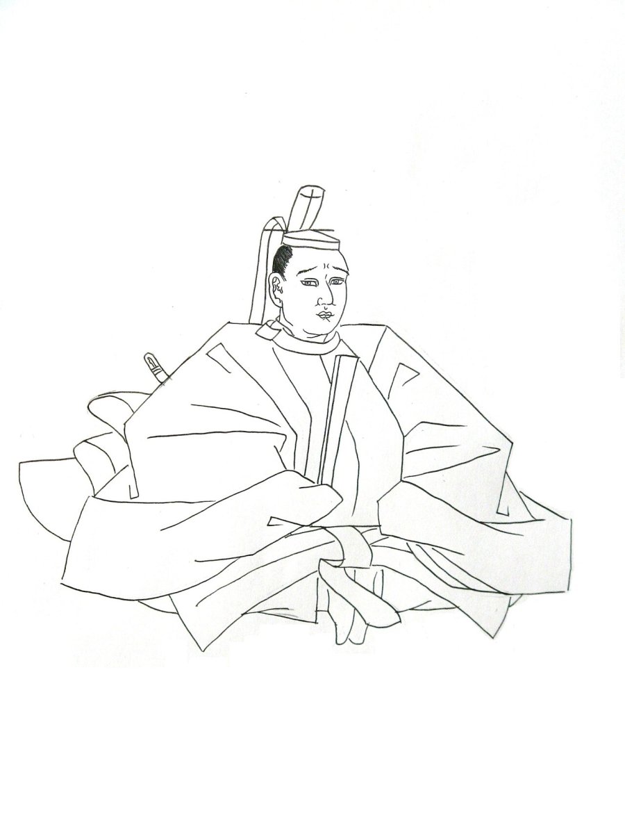 Ashikaga Yoshikazu