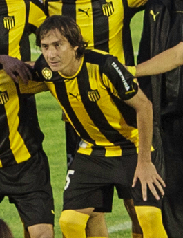 Aureliano Torres