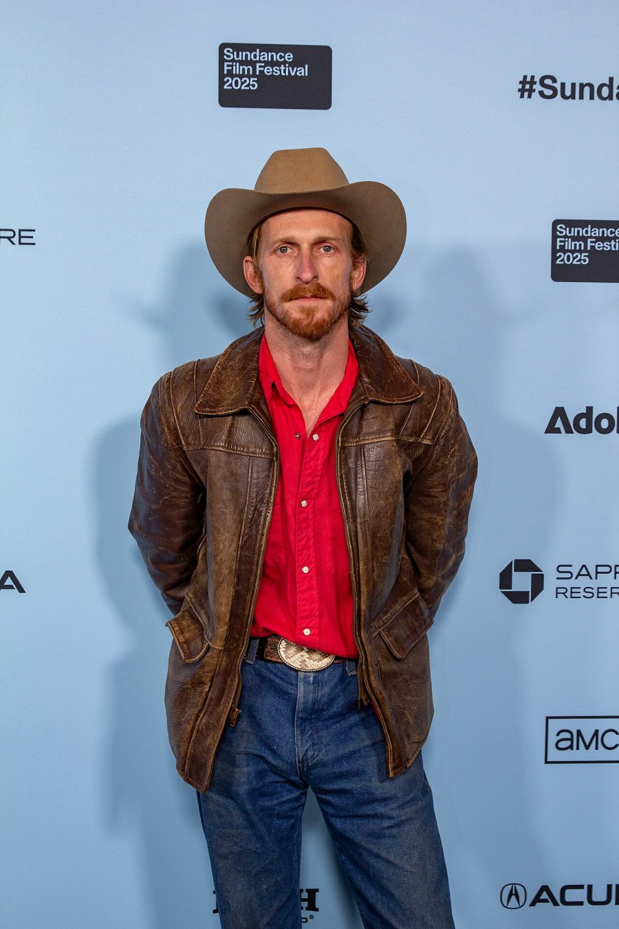 Austin Amelio