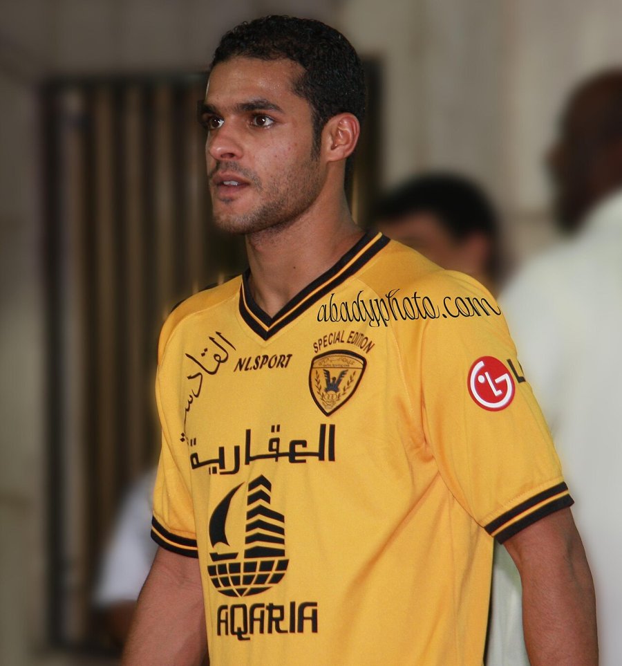 Bader Al Mutawa
