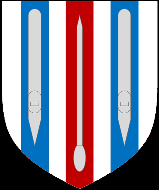 Barbara Oliver Hagerman