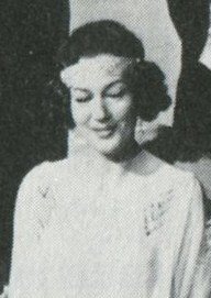 Barbro Hiort Af Ornas