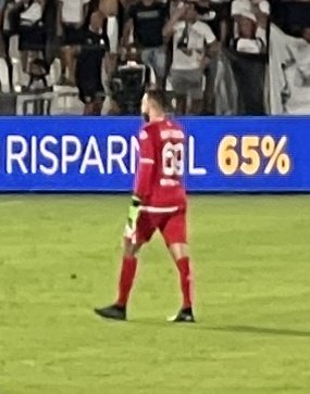 Bartlomiej Dragowski