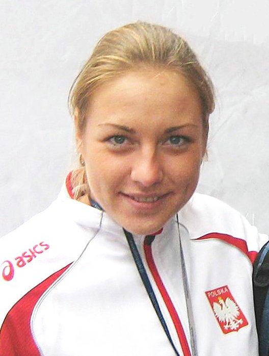 Beata Mikolajczyk