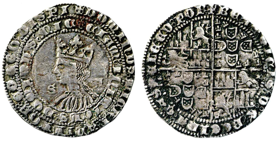 Beatrice Of Portugal