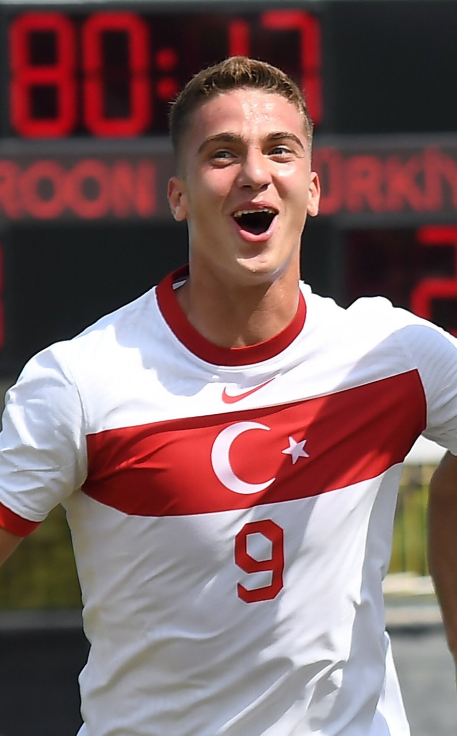 Bertug Yildirim
