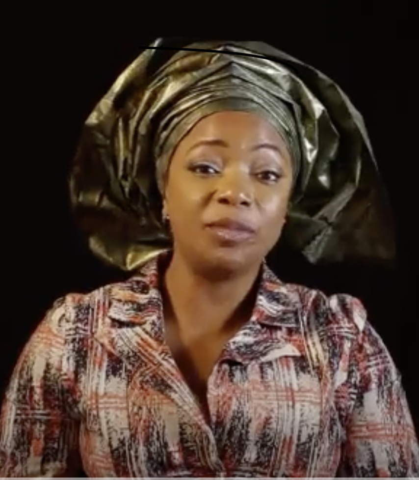 Bimbo Akintola