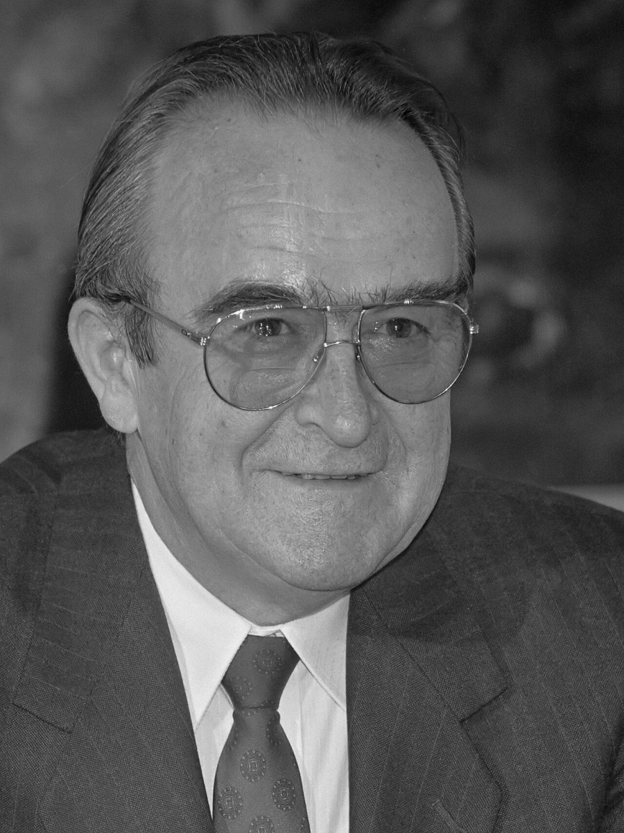 Branko Mikulic