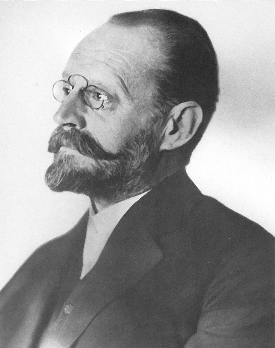 Carl Auer Von Welsbach