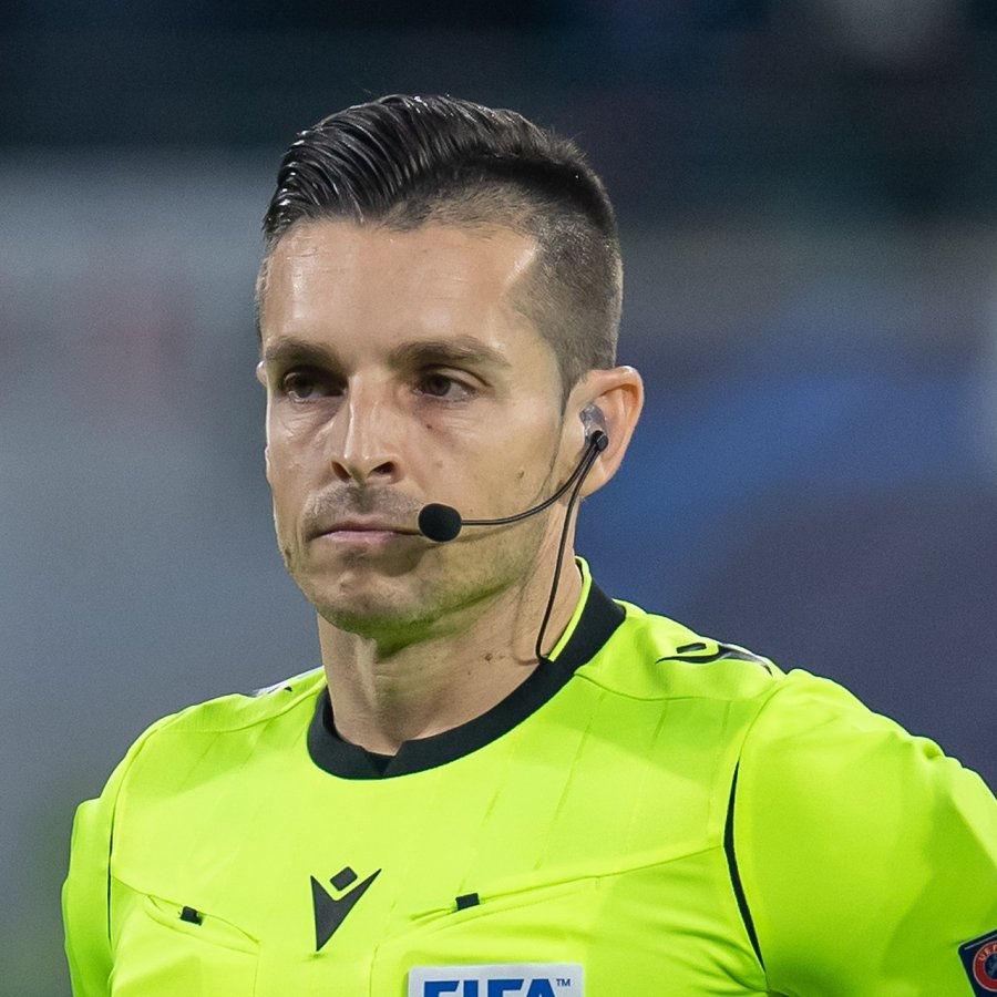 Carlos Del Cerro Grande