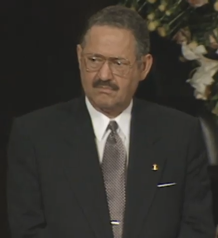 Carlos Roberto Reina