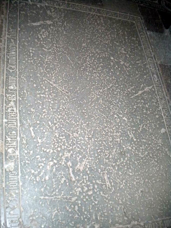 Catherine Karlsdotter