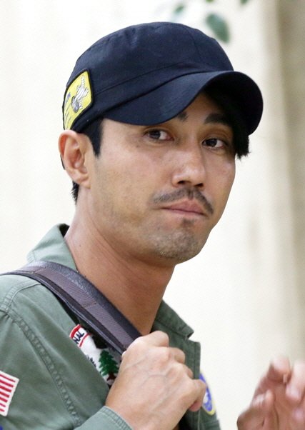 Cha Seung Won
