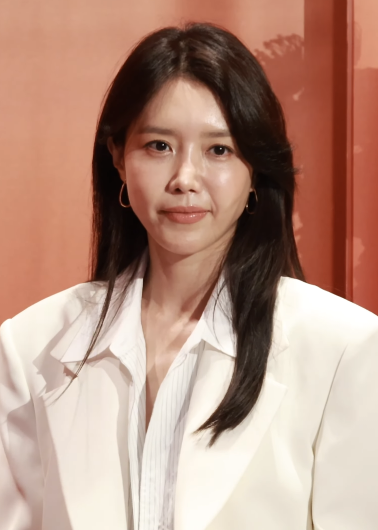 Chae Jung An