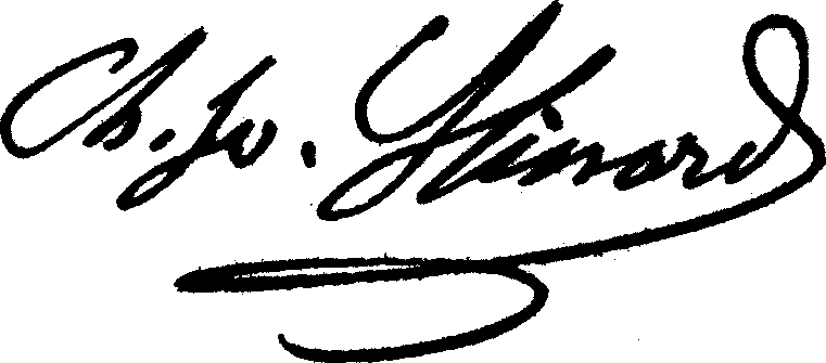 Charles Joseph Minard