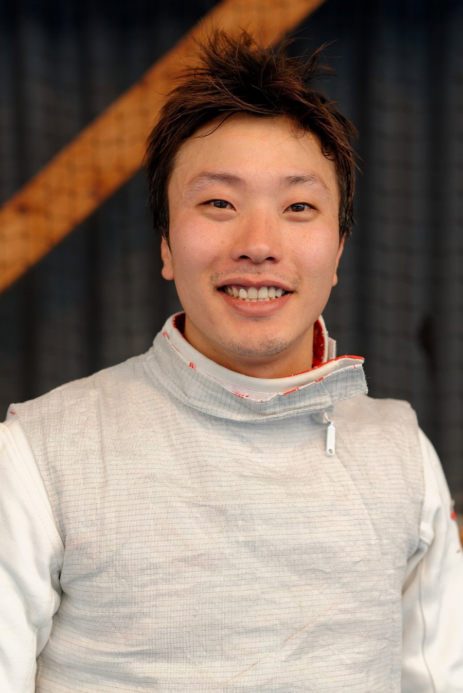 Choi Byung Chul